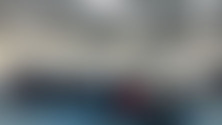 ベトナム日系企業向け シチズン自動盤8台