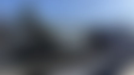 海外へ広がる日本製自動盤の需要