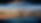 Refine_the_reference_banner_into_a_cleaner_ultra-w-1778594251658.png