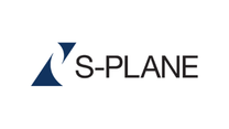 S-PLANE Automation(南アフリカ・ステレンボッシュ) — 有人ISR / Optionally Piloted / UAS / AAM向け「認証レディ」機体オートメーション メーカー