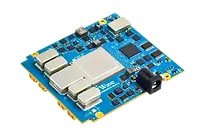 AD9084-based-ADC-and-DAC-FMC-module_Side-View.webp