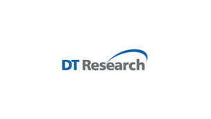 DT Research － 現場業務を支える高耐久タブレット・モバイルコンピューティングソリューション