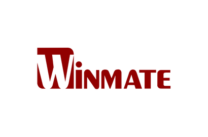 Winmate社 ── 堅牢型タブレット・産業用パネルPC・エッジAIコンピューティング メーカー
