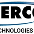 Enercon Technologies — 軍用・高信頼性(HI-REL)電源変換・配電・ネットワーキングソリューション メーカー