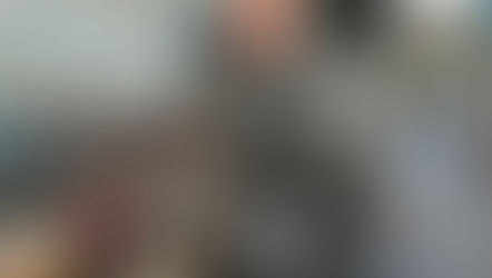 門型マシニングセンタ 静的精度調整