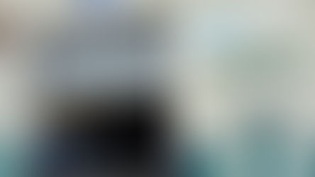 米国出張　（7月17～21日）