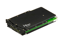 ZU9EG-based-3U-VPX-SBC.png