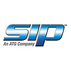 Systems Integration Plus(SIP, 米国) — Modified COTS組み込みシステム インテグレーター