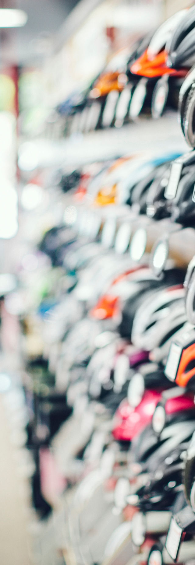 Cranking e bikes cheap