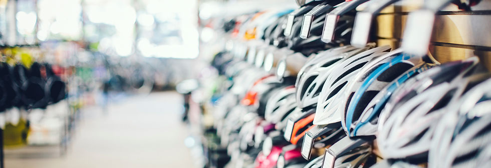 JW Piccozzi Bike rental and repair