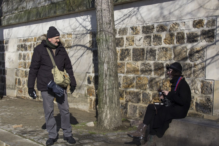 KB-Sortie Paris 4 10-02-17