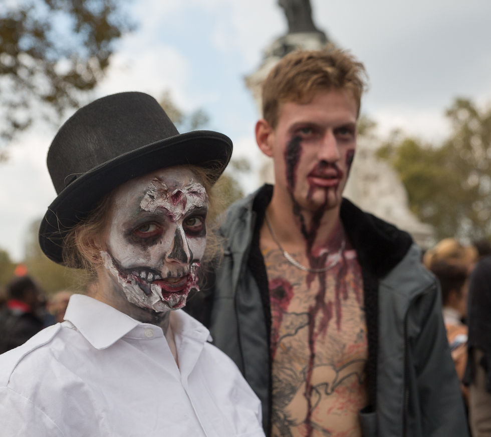 Zombie_Walk_par_Hélène_A-5909