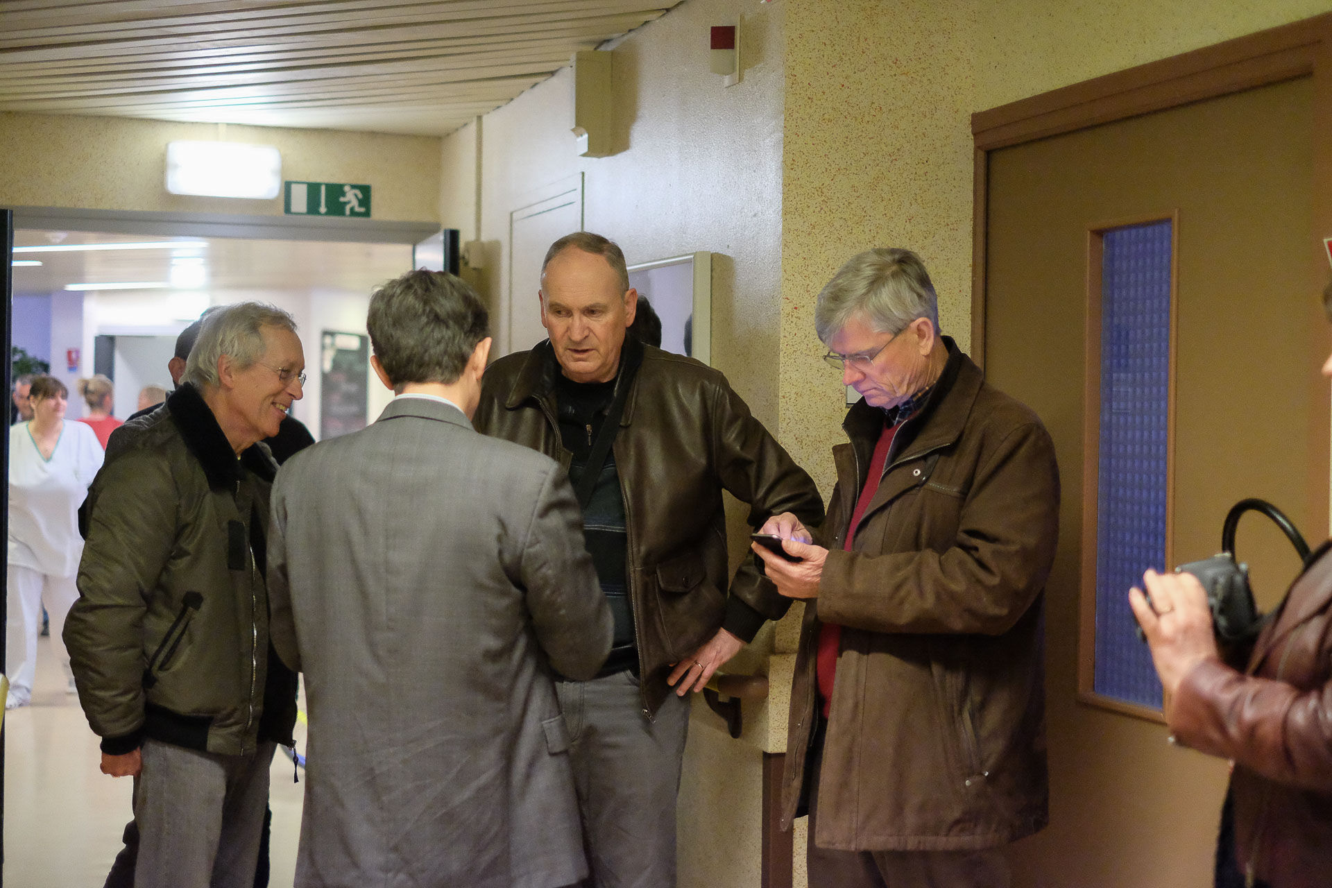 Expo Jouars-1