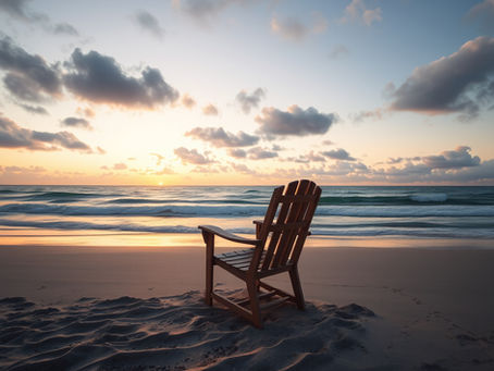 Make It Make Sense: Differing Between Grief and Traumatic Grief