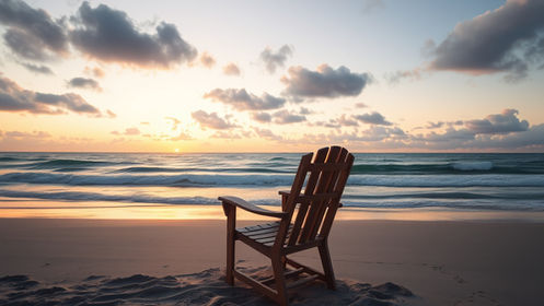 Make It Make Sense: Differing Between Grief and Traumatic Grief