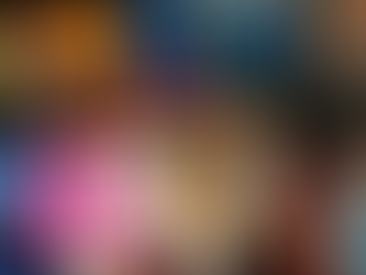 ドラマプレミア23「９５」