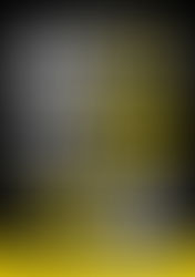 嘘って言うのは嘘