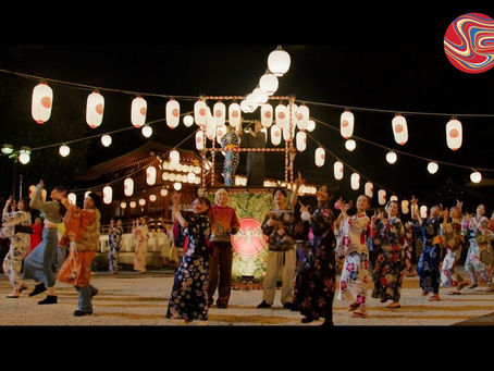 Bacardi-レイチェル&シン ミュージックビデオBacardi-レイチェル&シン ミュージックビデオ 弊社タレント出演が出演しています‼