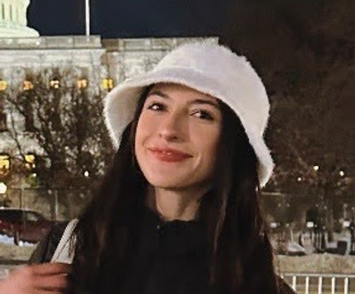 Gabriella Radigan.jpg