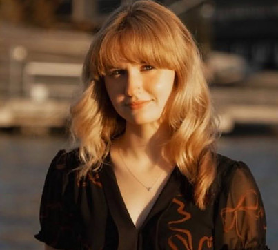 Chloe Endersby-Dyck.jpg