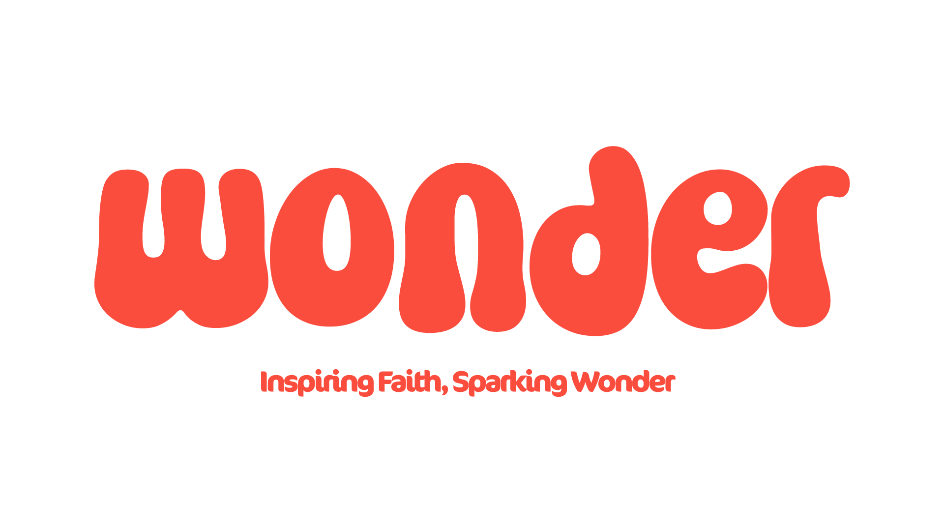 Wonder - #FB4D3D.png