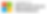 66bd13353d01349871ef4c0b_ms-marketplace_edited.png