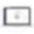 FileSafe