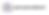 MAYA DATA LOGO