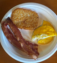 IMG_9216.jpeg