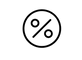Icon 4