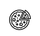 Icon 5