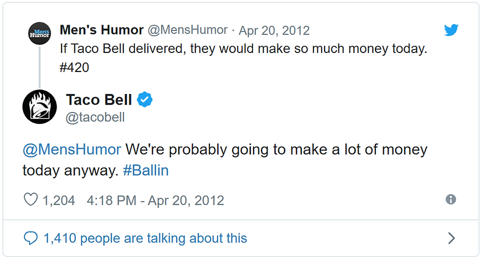 tacobell2