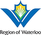 ROW logo.png