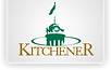 city-of-kitchener-logo.png