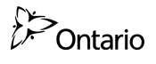 new provincial logo.gif