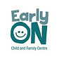 EarlyOn logo.jpg
