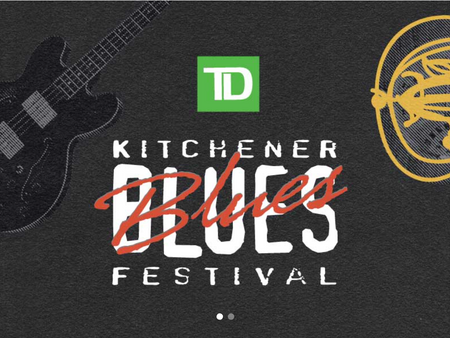 Wrapping Up The Summer in KW