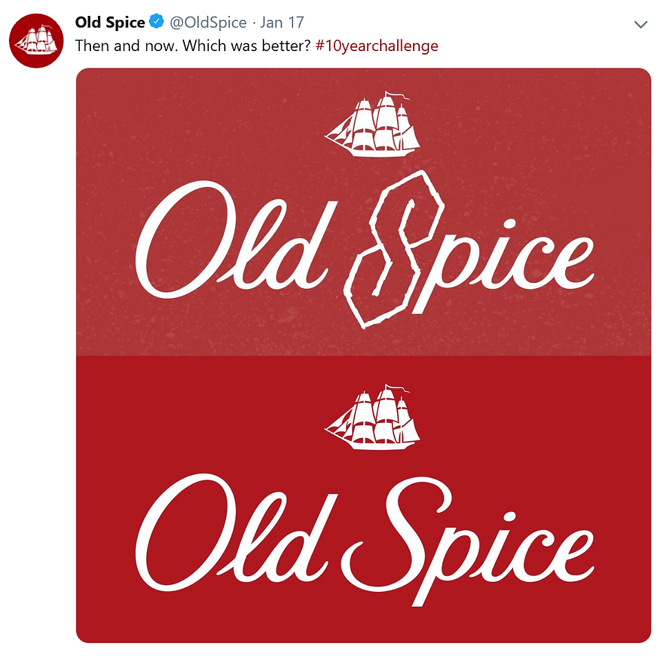 oldspice1
