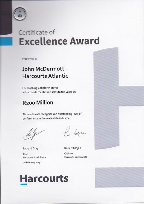 Harcourts Award - John.jpeg