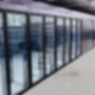 topaz-Untitled design.jpg