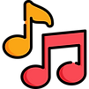 quaver.png