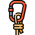carabiner.png