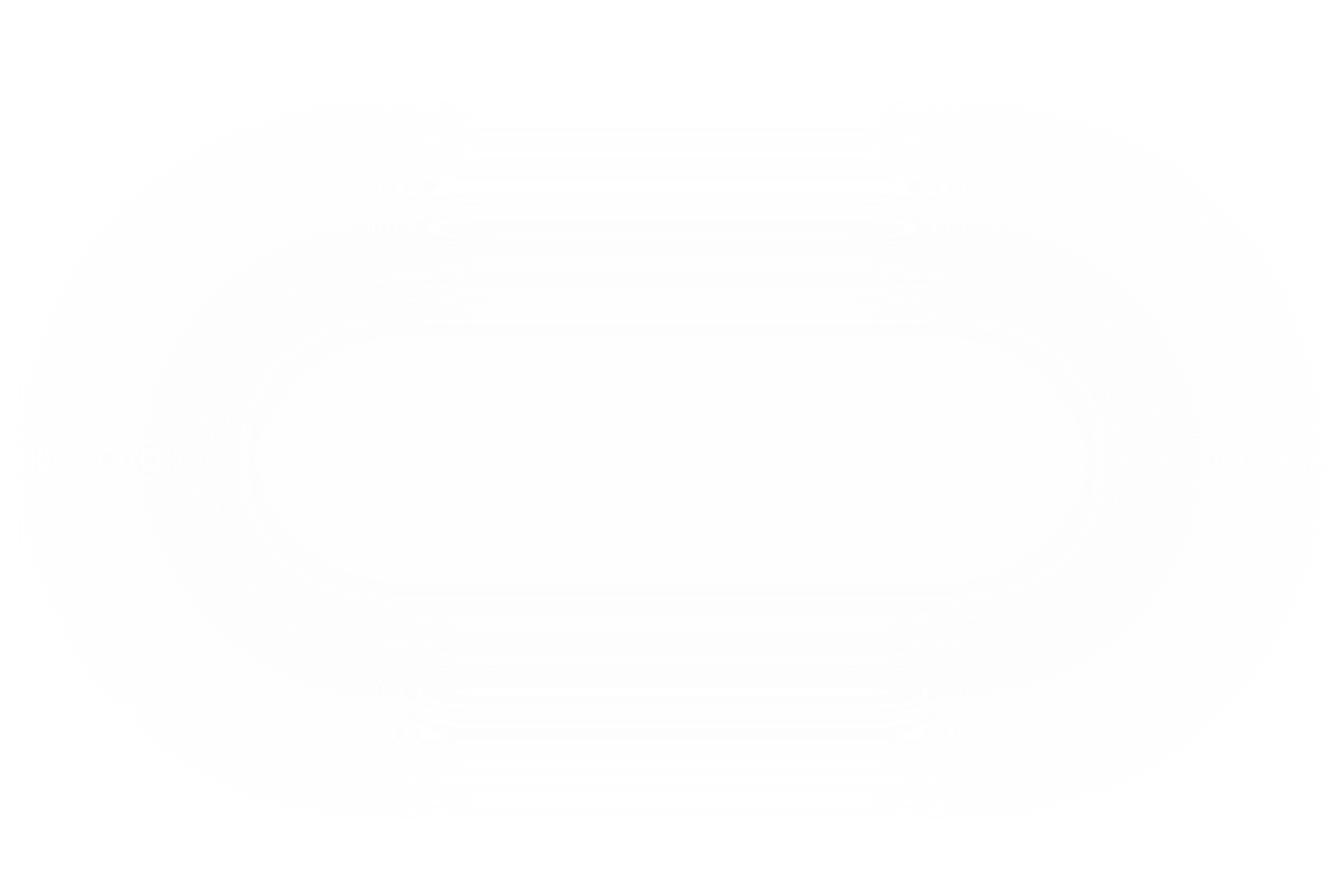 Untitled design (42)_edited.png
