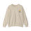Thumbnail: Cutie Cockatiel Crewneck 