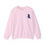 Thumbnail: Hyacinth Macaw Crewneck 