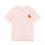 Thumbnail: Sassy Suncheek Conure Tee