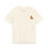 Thumbnail: Cheeky Conure Tee