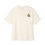 Thumbnail: Peach Faced Lovey Oversized Boxy Tee 