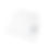 Thumbnail: Ballin Blue & White Budgie Hoodie 