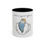 Thumbnail: Emotional Support Coffee Cup
